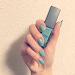 12940913_1051378544925328_902069605_a