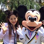 13102453_672469869557460_560465734_a