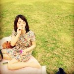 11856825_885873324783203_2086044634_a