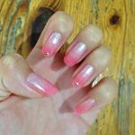 12407681_1012172835495794_750162229_a