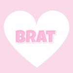 13102466_225611081149059_1534995214_a