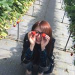 10723950_197033194001051_1241549074_a