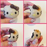 13108542_1541748382796200_801921303_a