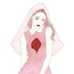 13102336_151656658570952_1074220650_a