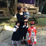 12393600_134591146910394_1111403666_a