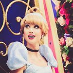 10608088_198503740507622_386644062_a