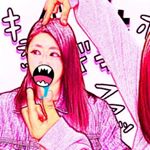 13167263_1879940938898911_1880070099_a