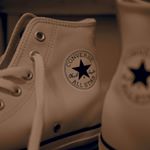 13102398_987133614703918_1052153830_a