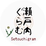 10860056_423398734515585_2058044473_a