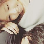 11939408_682760011861551_635889958_a