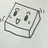 Icon1331616470_normal