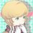 C4xckjv-_normal