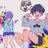 Ry-ss5ir_normal