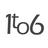 The_1to6_logo_1x1_-_2009_normal