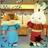 4zmcczaq_normal