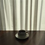 13151221_977277179055472_1328211019_a