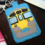 12531164_240960199592069_2042986064_a