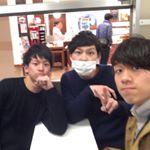 12677493_761902237244924_1533594048_a