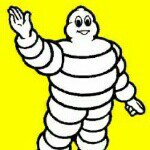 10809678_640818179361233_662718862_a