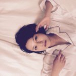 10860037_935948049779144_1486031562_a