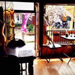 12530790_911561282225737_693955659_a