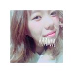 11249497_966439203417886_1977142898_a