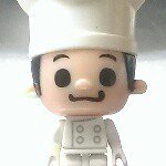 10809800_639986866110671_441498897_a