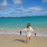 11357954_1602256406690390_512641029_a