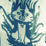 11191286_1635938906690031_1606880105_a