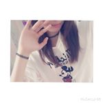 13129695_497275647146713_2010822340_a