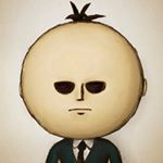 12106092_467097116832560_1384578366_a