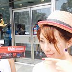 13129818_1014223655328330_958016594_a