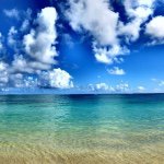 10808550_1521906164740636_536628237_a