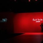 12959917_230308903997861_74459190_a