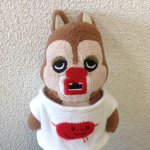 10848097_922010931142322_1030040451_a