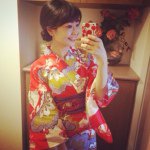 11875290_1635319093401104_1057555628_a