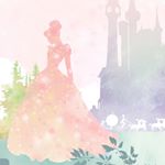 12798145_1573429952976254_244234215_a