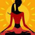 12960050_794139714021041_1204757487_a