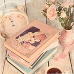 11352265_996447340374011_927614616_a