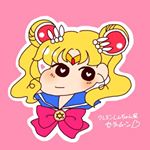 12317610_1651552085122848_1071885628_a