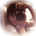 11372185_105586019778681_1411772124_a