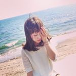 12826235_1732776773625648_1596614924_a