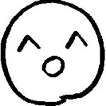 10809626_1600175143538932_988026828_a