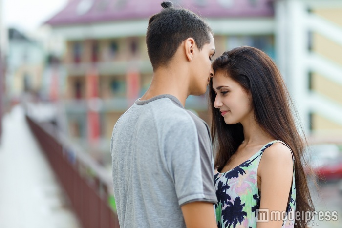 本当に好きなの？彼氏を不安にさせる女性の行動5つ（photo by Aliaksei Smalenski／Fotolia）