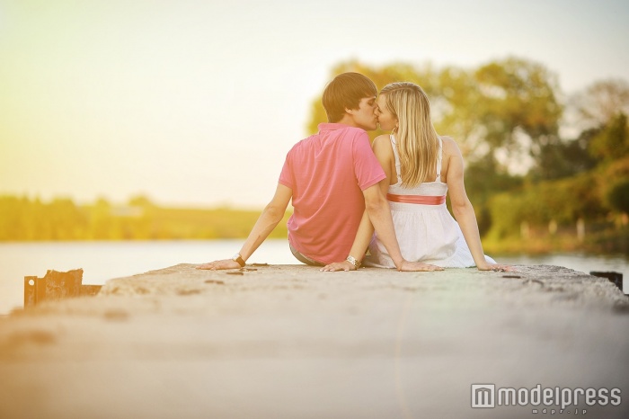 素敵女子を目指そう（photo by AS Photo Project／Fotolia）
