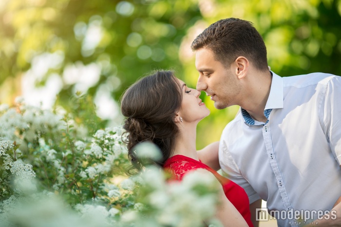 愛される女性でいよう(photo by ArtFotoDima/ Fotolia)