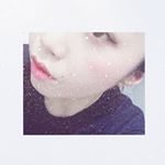 13129416_1729367820660889_1860131787_a