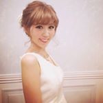 12751479_1547977275494950_1303251084_a