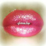 13129290_575200972639644_761121984_a