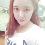 13129259_1605194206466626_10486580_a